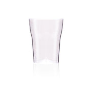 Şeffaf Shot Bardağı, 50 ML