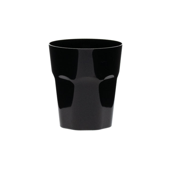 Şeffaf Shot Bardağı, 70 ML