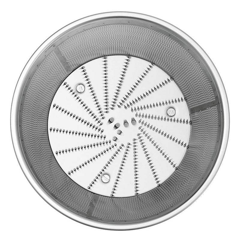 Remta Profesyonel Katı Meyve Sıkacağı