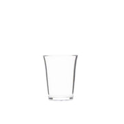 Şeffaf Shot Bardağı, 50 ML (RS.050)