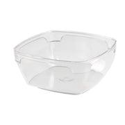 Kristal Kare Kase, 300 ML