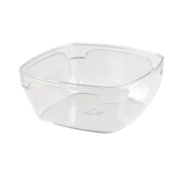 Kristal Kare Kase, 300 ML