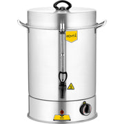 Remta 400 Bardak Sıcak Su Otomatı