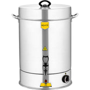 Remta Sıcak Süt Otomatı 12 lt