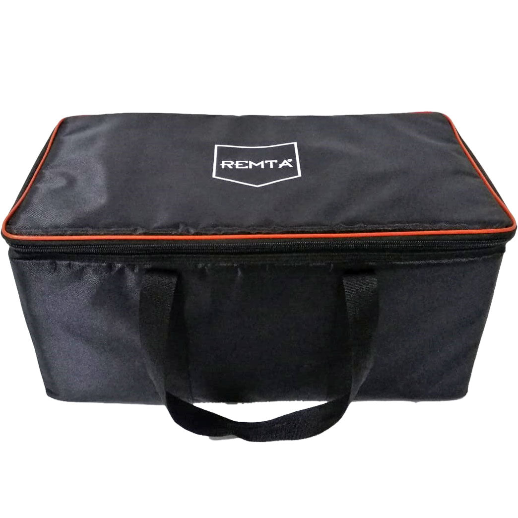 Remta Kuzineli Kamp Çadır Sobası Çantası - CT01