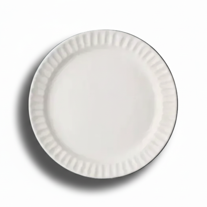 Plates
