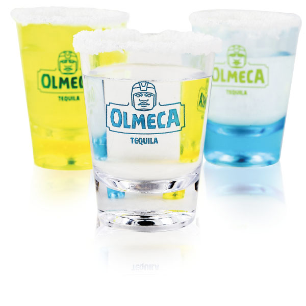 Shot Bardağı, 50 ML