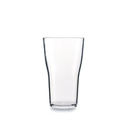 Şeffaf Tulip Bardak, 568 ML