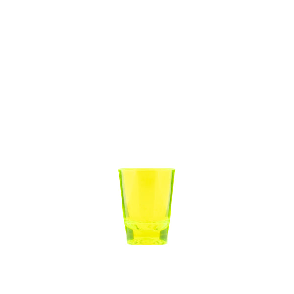 Shot Bardağı, 60 ML