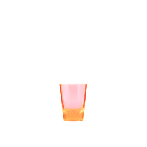 Shot Bardağı, 60 ML