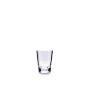 Shot Bardağı, 60 ML