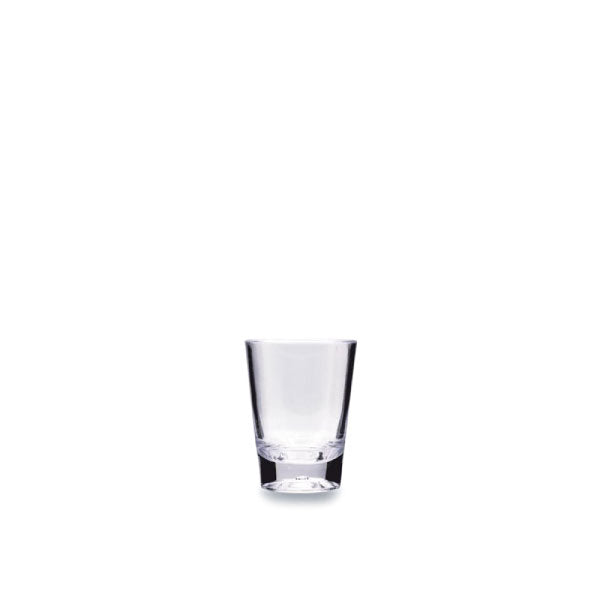 Shot Bardağı, 60 ML