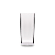 Şeffaf Kokteyl Bardağı, 260 ML