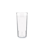 Şeffaf Grand Kokteyl Bardağı, 400 ML