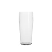 Şeffaf Bardak, 640 ML