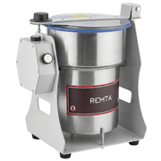 Remta Paslanmaz Profesyonel Öğütücü - SE10B