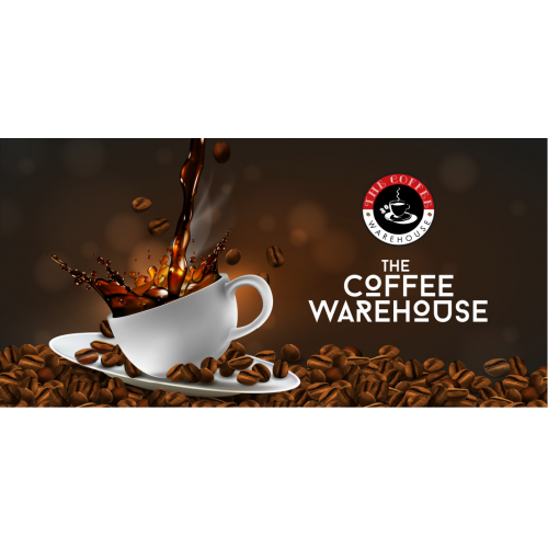 Christmas (Italian Roast) Blend Espresso 1000gr Çekirdek Kahve (Haftalık Kavrum)