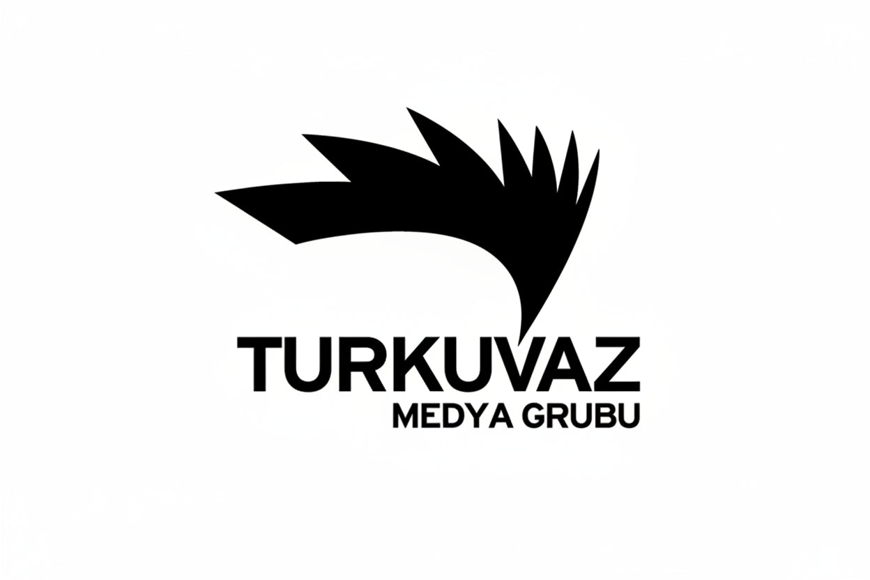 Alaçam Dağıtım