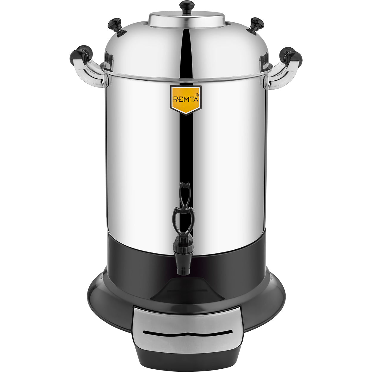 Remta Soğuk Süt Otomatı 8 lt