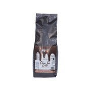 Unicomix Chai Tea Latte Drink Powder, 1000 GR