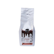 Unicomix Chocolate Milkshake Drink Powder, 1000 GR