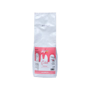 Unicomix Strawberry Milkshake Drink Powder, 1000 GR