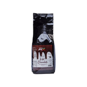Unicomix Hot Chocolate Sıcak Çikolata İçecek Tozu, 1000 GR