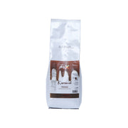 Unicomix Karamel Milkshake İçecek Tozu, 1000 GR