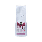 Unicomix Ruby Chocolate Milkshake İçecek Tozu, 1000 GR