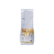 Unicomix Salep İçecek Tozu, 1000 GR