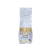Unicomix Hot White Chocolate Flavored Drink Powder, 1000 GR