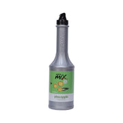 Unicomix Pineapple Fruit Purée, 1150 GR