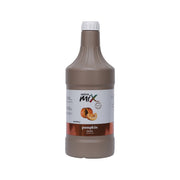 Unicomix Pumpkin Bar Sauce, 2500 GR