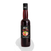 Unicomix Base Berry Mojito, 700 ML