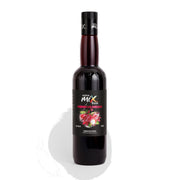 Unicomix Base Hibiscus Dream, 700 ML