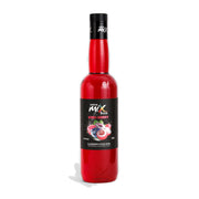 Unicomix Base King Berry, 700 ML
