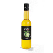 Unicomix Base Lime Cordial, 700 ML