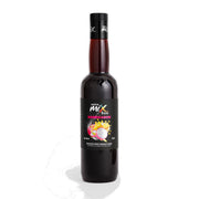 Unicomix Base Mandragon, 700 ML