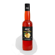 Unicomix Base Mango Highball, 700 ML
