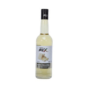 Unicomix White Chocolate Flavored Syrup, 700 ML