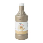 Unicomix White Chocolate Bar Sauce, 2500 GR