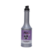 Unicomix Blackberry Fruit Puree, 1150 GR