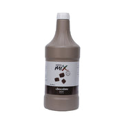 Unicomix Chocolate Bar Sauce, 2500 GR