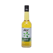 Unicomix Mastic-Flavored Syrup, 700 ML