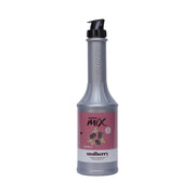 Unicomix Mulberry Fruit Puree, 1150 GR