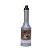 Unicomix Hindistan Cevizi Meyveli Püre, 1150 GR