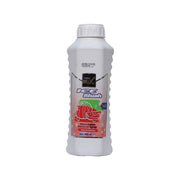 Unicomix Ice Slush Watermelon Flavored Syrup, 1000 ML