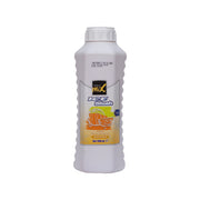 Unicomix Ice Slush Melon Flavored Syrup, 1000 ML