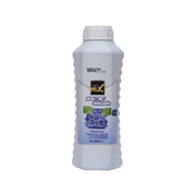 Unicomix Ice Slush Blueberry Flavored Syrup, 1000 ML