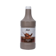 Unicomix Karamel Bar Sos, 2500 GR
